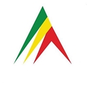 Invest Ethiopia logo
