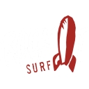 Rock-It Surf logo