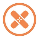 Suitical logo