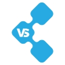 Payyup logo