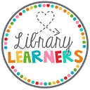librarylearners.com favicon