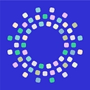 Protomaps logo