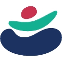 Collective Counseling Solutions logo