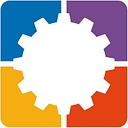 BookWidgets logo