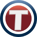 DMM Data Logger logo