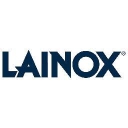 Lainox logo