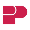 Plumer Insurance Agency logo