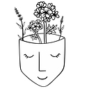 Bottega Zero Waste logo
