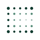 Covara Capital logo
