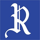 Rehrig Pacific logo