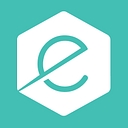 eMerge Americas logo