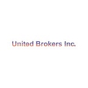 United Brokers Inc logo