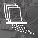 Time Shred logo