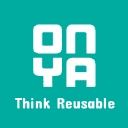 ONYA logo