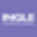 Ingle International logo