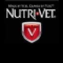 Nutri-Vet logo