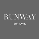 Runway Bridal logo