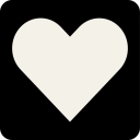 Vets Love Pets logo