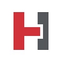 Healthmark logo