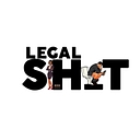 TWS Legal logo