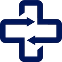 MedicalMatch logo