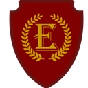 Eastman Business Institute logo