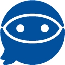 Warehouse.ninja logo