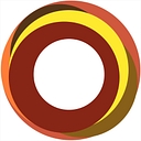 Connosr logo