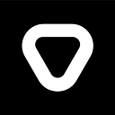 Syntio logo
