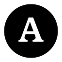 AlphaLine Protocol logo