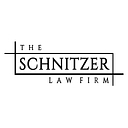 The Schnitzer Law Firm logo