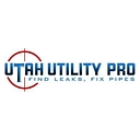 Utah Utility Pro logo