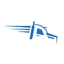 Preowned Auto Logistics logo