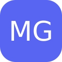 ModGuard logo