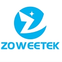 Zoweetek logo