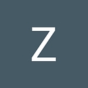 ZeroXposur logo