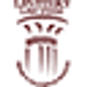 Levitsky Law Firm PLLC logo