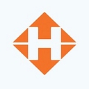 Habush, Habush & Rottier, S.C. logo