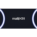 mailpool.ai favicon