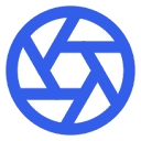 ScreenshotMAX logo