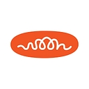 Established Janitorial logo