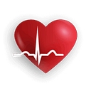 Oregon CPR logo