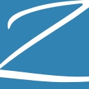 thezlawfirm.com favicon