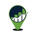Growth Venue Marketing logo