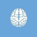 Communicating Psychological Science logo