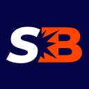 SportsBoom logo