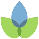 AromaTools logo