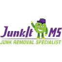 Junk-It MS logo
