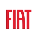 Fiat USA logo
