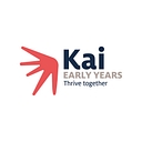 Kai Early Years logo